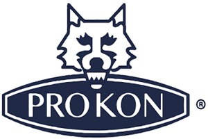 Comercial Prokon