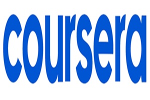 Coursera
