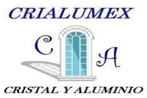 Crialumex empresas de instalación de ventanas en México