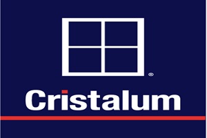 Cristalum empresas de instalación de ventanas en México