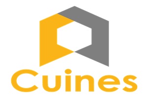 Cuines MX empresas de muebles personalizados en México