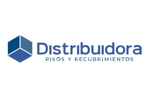 servicios de instalación de pisos - logo de Distribuidora de Linoleums SA de CV