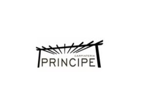 logo del taller Príncipe