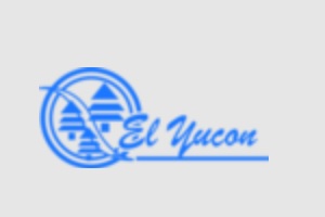 logo de El Yucón