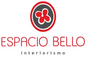 Espacio Bello