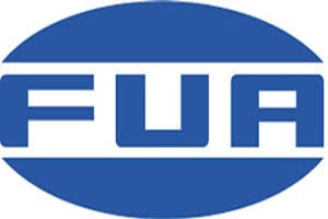 FUA empresas de cortinas y persianas en México