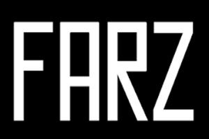 Farz empresas de cortinas y persianas en México
