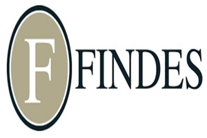 Findes