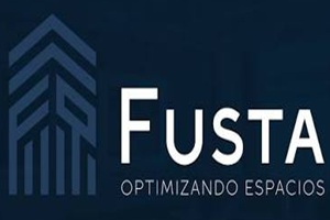 Fusta