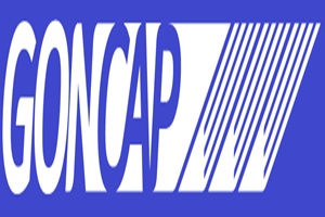 GONCAP Techos Industriales