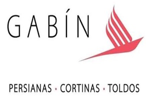 Gabín