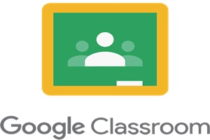 Google Classroom empresas de plataformas educativas en México