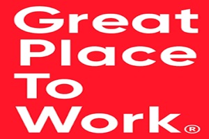 Great Place to Work