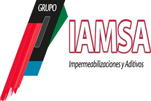 Grupo IAMSA