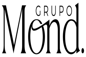 Grupo Mond