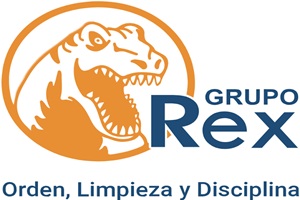 Grupo Rex Mantenimiento Industrial
