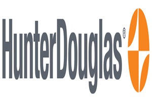 Hunter Douglas México