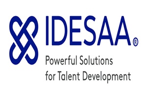IDESAA empresas de capacitación ejecutiva en México