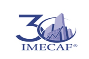 IMECAF