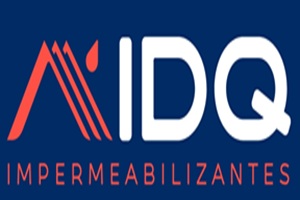 Impermeabilizantes IDQ