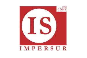 logo de Impersur