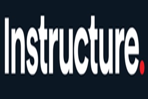 Instructure empresas de plataformas educativas en México