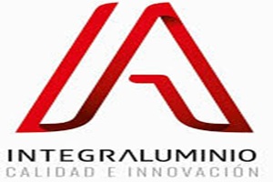 Integraluminio