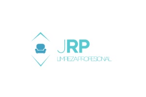 logo de JRP Limpieza Profesional