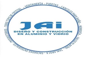 Jai Aluminio