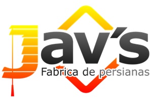 Jav´s Fábrica de persianas