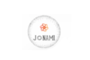 logo de Jonami