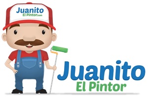 Juanito El Pintor servicios de reparación de techos en México
