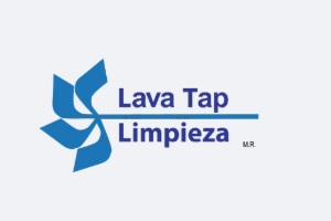 logo de Lava Tap