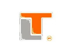 servicios de limpieza profunda - logo de Limpieza Total