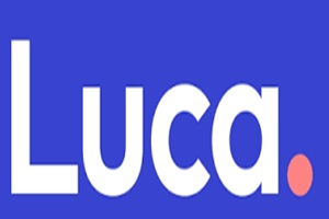 Luca