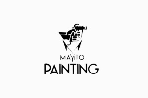 servicios de impermeabilización - logo de Mayito