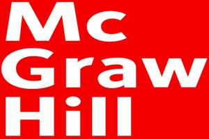 McGraw Hill