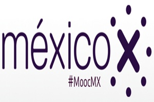 MéxicoX (SEP)