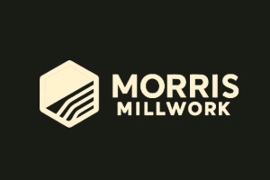 servicios de carpintería - logo de Morris Carpinteria