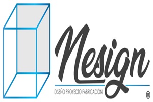 Nesign