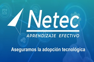 Netec