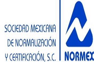 Normex