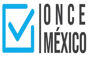 ONCE México