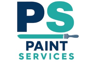 servicios de pintura - logo de Paint Services