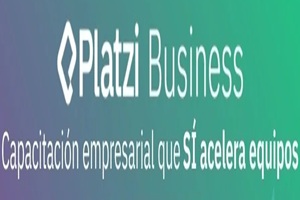 Platzi for Business