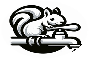 Plomería Ágil servicios de fontanería de México