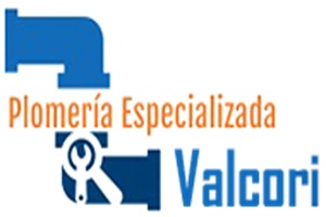 Plomería Especializada Valcori servicios de fontanería de México