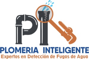 Plomería Inteligente servicios de fontanería de México