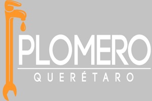Plomero Querétaro