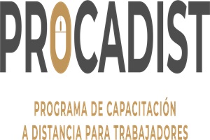Procadist